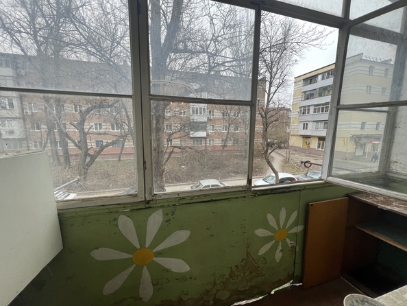 
  Продается 3-комн. квартира, 56 м², 40-летия Победы пр-кт, д. 55
. Фото 7.