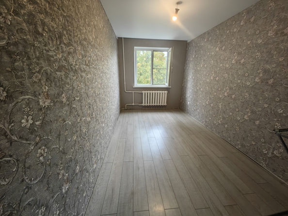 
  Продается 3-комн. квартира, 58 м², 40-летия Победы пр-кт, д. 69
. Фото 1.