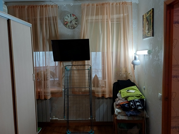 
  Продается дом, 23 м², Ростов-на-Дону
. Фото 9.