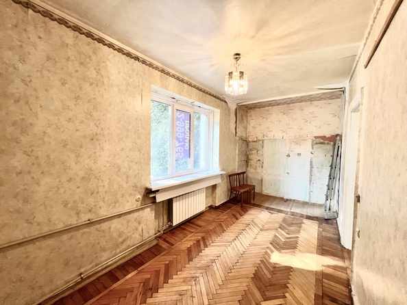 
  Продается 2-комн. квартира, 45 м², Сарьяна ул, д. 82
. Фото 3.