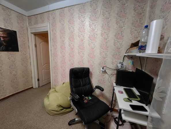 
  Продается дом, 66.9 м², Ростов-на-Дону
. Фото 6.