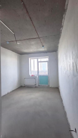 
  Продается студия, 22.78 м², 26-я линия ул, д. 35
. Фото 2.