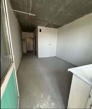 
  Продается студия, 22.78 м², 26-я линия ул, д. 35
. Фото 4.