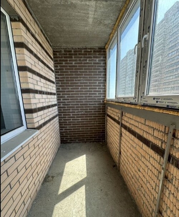
  Продается студия, 22.78 м², 26-я линия ул, д. 35
. Фото 9.