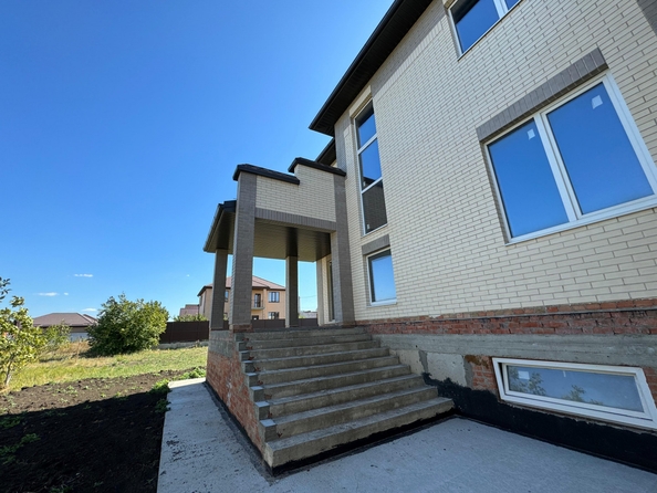 
  Продается дом, 300 м², хутор Красный Крым
. Фото 9.