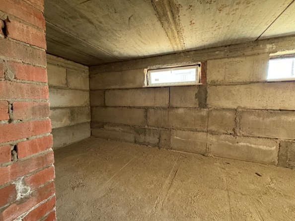 
  Продается дом, 300 м², хутор Красный Крым
. Фото 10.