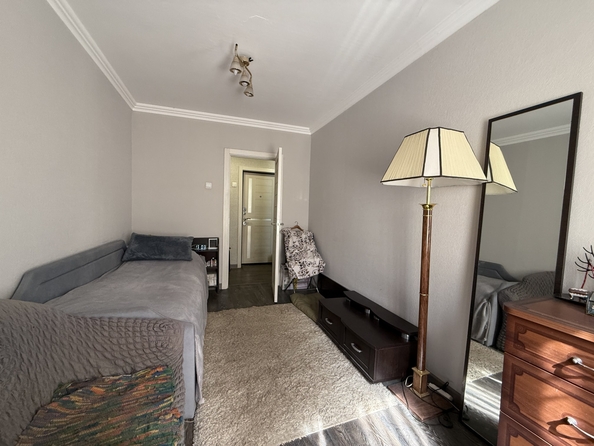 
  Продается 2-комн. квартира, 44.1 м², Коммунистический пр-кт, д. 42
. Фото 6.
