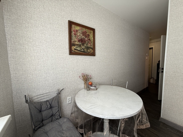 
  Продается 2-комн. квартира, 44.1 м², Коммунистический пр-кт, д. 42
. Фото 9.