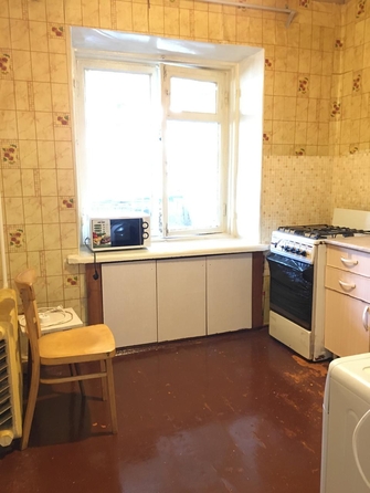 
  Продается 1-комн. квартира, 34 м², Штахановского ул, д. 3
. Фото 2.