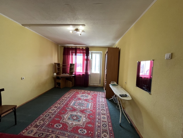 
  Сдается 1-комн. квартира, 42 м², Проселочная ул, д. 21/1
. Фото 5.