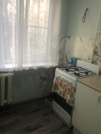 
  Продается 1-комн. квартира, 30 м², Добровольского ул, д. 40
. Фото 7.