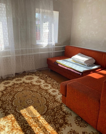 
  Продается дом, 80 м², село Песчанокопское
. Фото 7.
