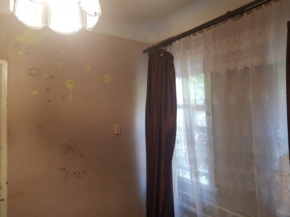 
  Продается дом, 46 м², Ростов-на-Дону
. Фото 4.