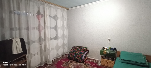 
  Продается 1-комн. квартира, 22 м², Миронова ул, д. 3
. Фото 1.