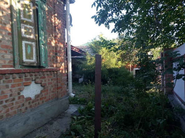 
  Продается дом, 75 м², станица Кагальницкая
. Фото 4.