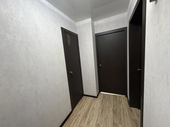 
  Продается 1-комн. квартира, 35.67 м², Висаитова ул, д. 5/11
. Фото 13.