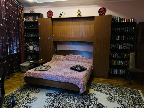 
  Продается дом, 305 м², Ростов-на-Дону
. Фото 13.