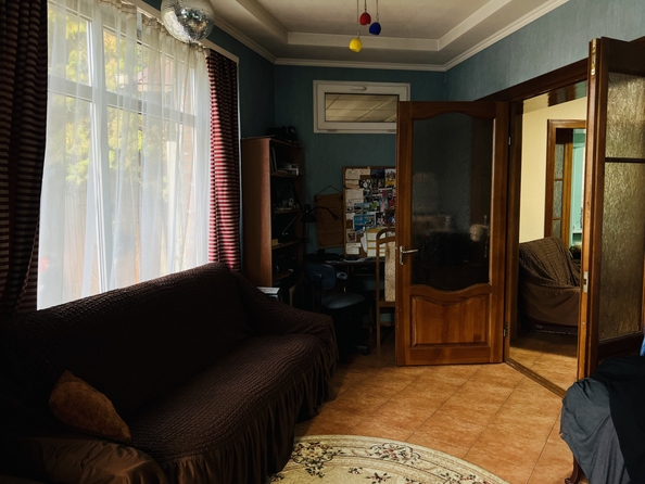 
  Продается дом, 305 м², Ростов-на-Дону
. Фото 14.