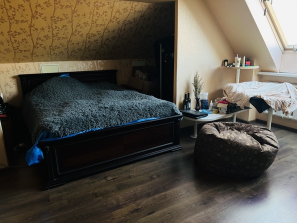 
  Продается дом, 305 м², Ростов-на-Дону
. Фото 20.
