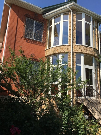 
  Продается дом, 387 м², Ростов-на-Дону
. Фото 4.