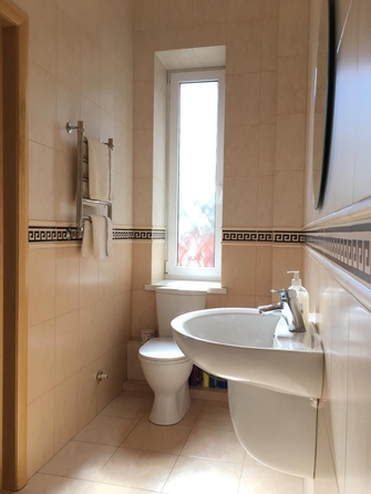 
  Продается дом, 387 м², Ростов-на-Дону
. Фото 13.