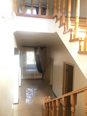 
  Продается дом, 387 м², Ростов-на-Дону
. Фото 17.