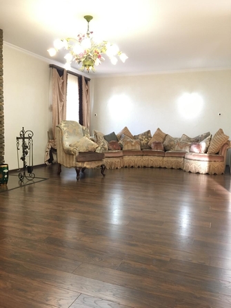 
  Продается дом, 387 м², Ростов-на-Дону
. Фото 20.