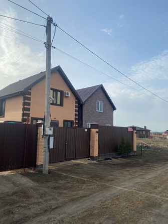 
  Продается дом, 120 м², хутор Ленинаван
. Фото 11.