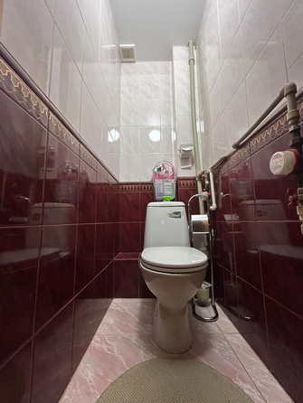 
  Продается 3-комн. квартира, 71 м², Ворошиловский пр-кт, д. 80
. Фото 7.