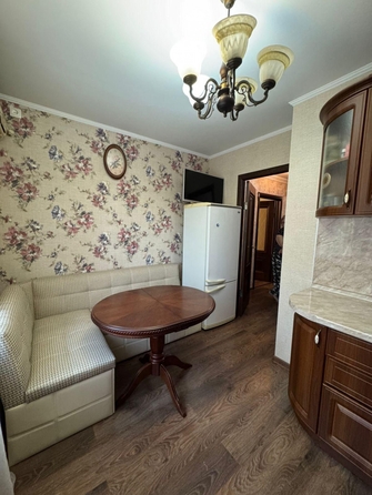 
  Продается 1-комн. квартира, 42 м², Магнитогорская ул, д. 5/65Б
. Фото 6.