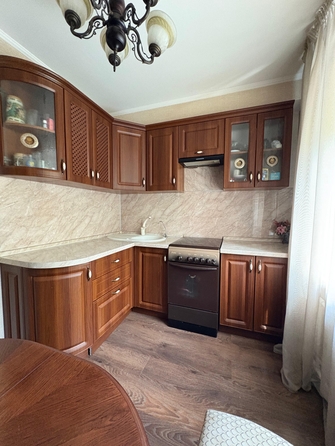
  Продается 1-комн. квартира, 42 м², Магнитогорская ул, д. 5/65Б
. Фото 8.