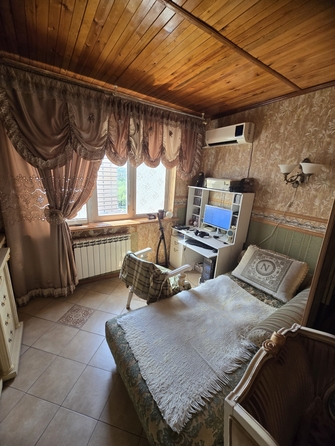 
  Продается 2-комн. квартира, 52 м², Комарова б-р, д. 4
. Фото 15.