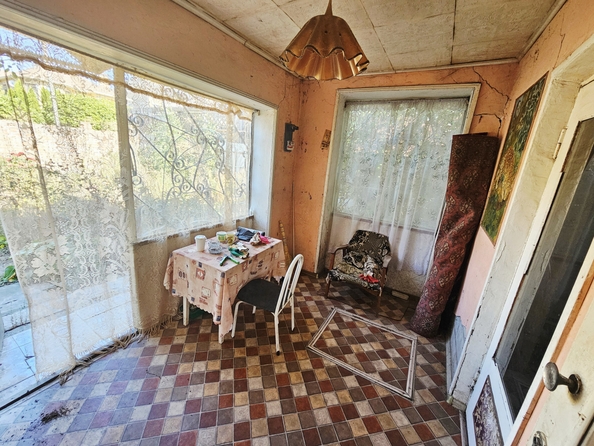 
  Продается дом, 60 м², Ростов-на-Дону
. Фото 4.