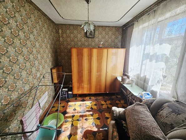 
  Продается дом, 60 м², Ростов-на-Дону
. Фото 7.