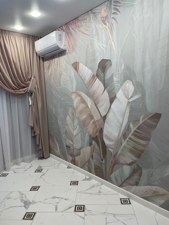 
  Продается 3-комн. квартира, 95 м², Крупской ул, д. 82/1
. Фото 5.