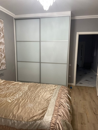 
  Продается 3-комн. квартира, 95 м², Крупской ул, д. 82/1
. Фото 6.
