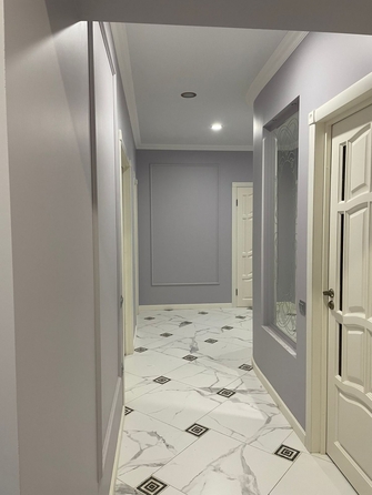 
  Продается 3-комн. квартира, 95 м², Крупской ул, д. 82/1
. Фото 10.