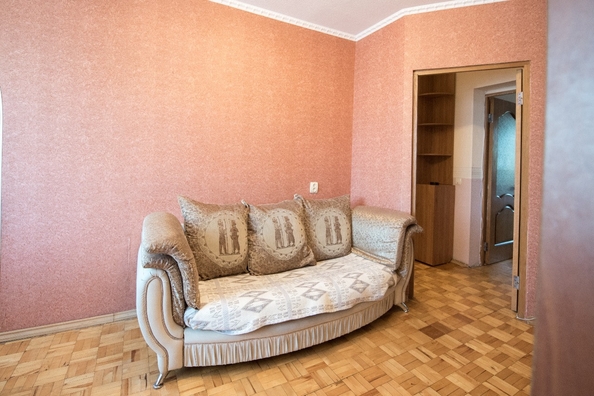 
  Продается 2-комн. квартира, 45 м², Чехова пр-кт, д. 79
. Фото 10.