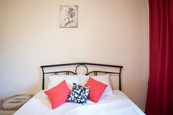 
  Продается 2-комн. квартира, 45 м², Чехова пр-кт, д. 79
. Фото 13.