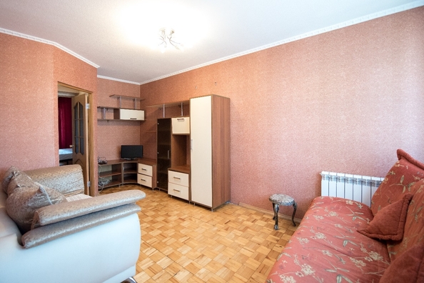 
  Продается 2-комн. квартира, 45 м², Чехова пр-кт, д. 79
. Фото 15.
