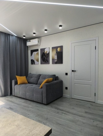 
  Продается 2-комн. квартира, 41 м², Ткачева ул, д. 9
. Фото 6.