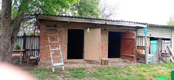 
  Продается земельный участок, 40 соток, хутор Красная Поляна
. Фото 7.