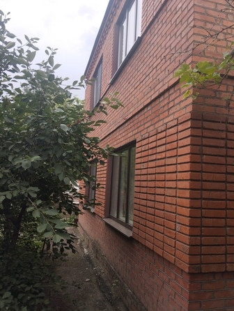 
  Продам дом, 170 м², Пролетарск
. Фото 2.