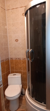 
  Продам дом, 170 м², Пролетарск
. Фото 7.