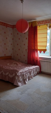 
  Продам дом, 170 м², Пролетарск
. Фото 13.