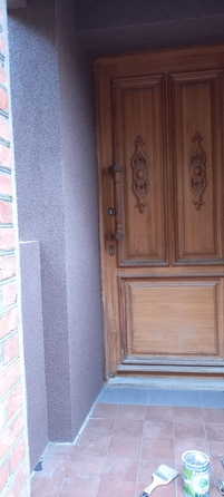 
  Продам дом, 170 м², Пролетарск
. Фото 24.