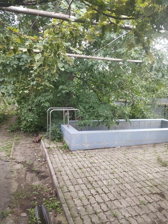 
  Продам дом, 170 м², Пролетарск
. Фото 27.
