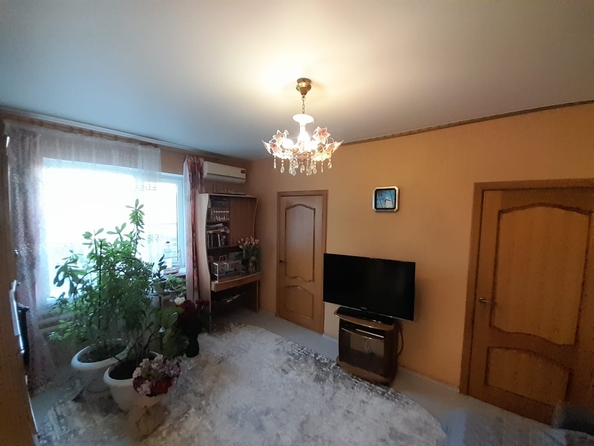 
  Продается дом, 58 м², Ростов-на-Дону
. Фото 2.