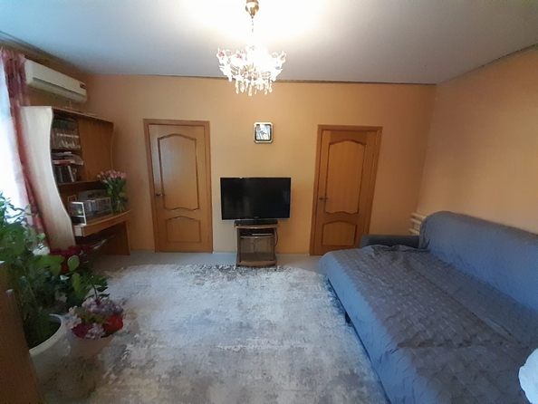 
  Продается дом, 58 м², Ростов-на-Дону
. Фото 3.