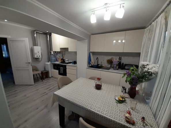 
  Продается дом, 58 м², Ростов-на-Дону
. Фото 7.